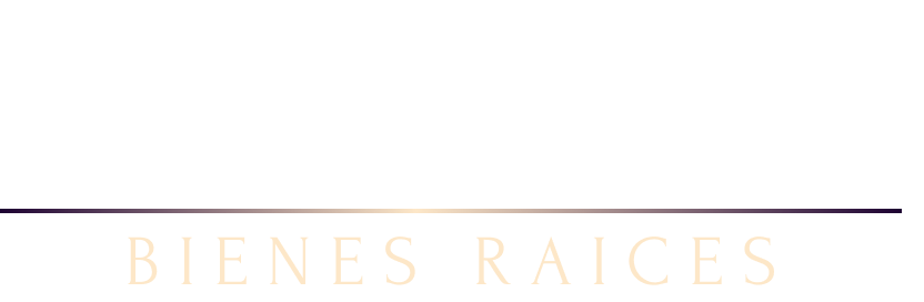 Morado Bienes Raíces